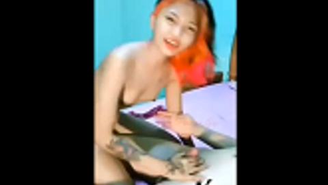 ဘယ်လိုတောင်လား — XBurma Myanmar video preview