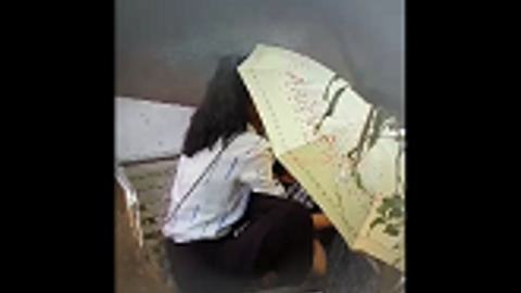 ချောင်းရိုက်လေးနောက်တခု — LeakMM Myanmar video preview