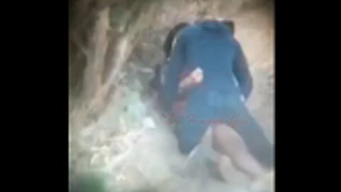 ချောင်းရိုက်လေးနောက်ထပ်တခု — LeakMM Myanmar video preview