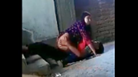 ချောင်းရိုက်အရှည် — LeakMM Myanmar video preview