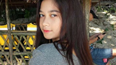 #1ဘတ်ကြီးတွေကအယ်ထွက်နေတာဘဲ video preview