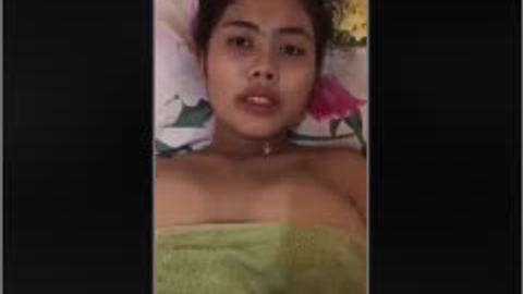 ထိုင်းအတွဲလေးကိုယ်တိုင်ရိုက် — XBurma Myanmar video preview
