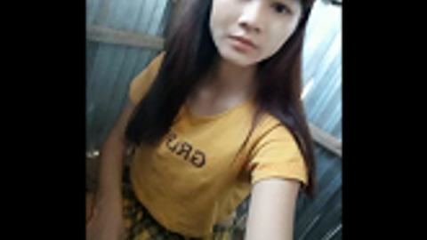 တောသူတွေကရိုးတယ်ဆို 😜 — XBurma Myanmar video preview