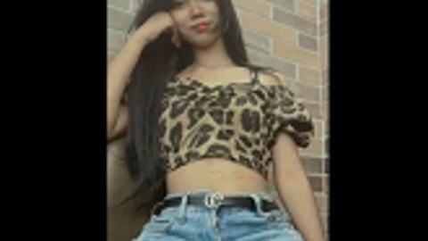 မကိတ်ဘူးလို့ထင်တာအကိတ်ကြီးဟ video preview