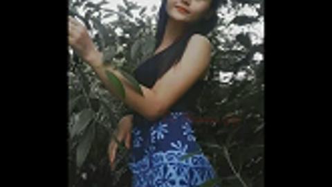 ရဲရဲပြဲပြဲလေး — XBurma Myanmar video preview