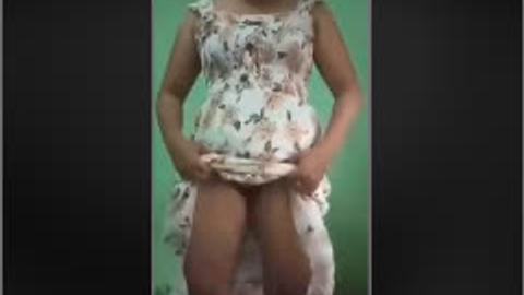 မြန်မာဝတ်စုံလေးနဲ့လုပ်ပြမယ်(၁) — XBurma Myanmar video preview