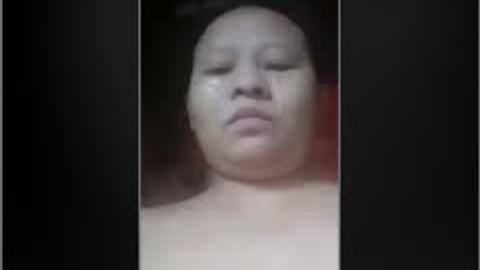 အန်တီကြီးတွေတင်ပေးပါဆိုလို့ — XBurma Myanmar video preview