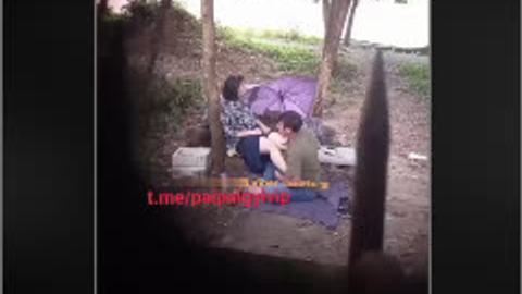 ခိုးစားချောင်းရိုက် — LeakMM Myanmar video preview
