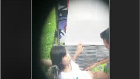 ခိုးစားချောင်းရိုက် — LeakMM Myanmar video preview