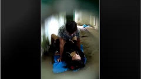 ခိုးစားနေကြအတွဲကားသစ်လေး — LeakMM Myanmar video preview