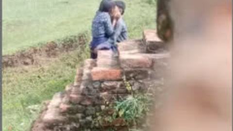 ခိုးစားချောင်းရိုက်လေး — LeakMM Myanmar video preview
