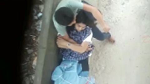 ချောင်းရိုက်လေး — LeakMM Myanmar video preview