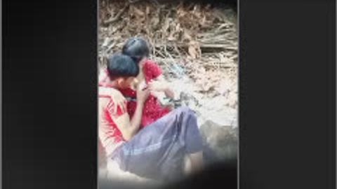 ခိုးစားချောင်းရိုက်(၁) — LeakMM Myanmar video preview