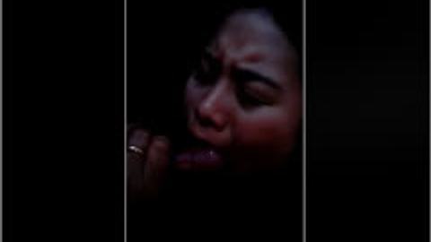 မြန်မာမလေးပုလွေ — XBurma Myanmar video preview