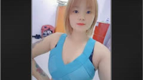 ရှမ်းမပူစီဖောင်းဖောင်းလေး — XBurma Myanmar video preview