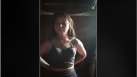 မြန်မာအလန်းလေးထန်ချက် — XBurma Myanmar video preview