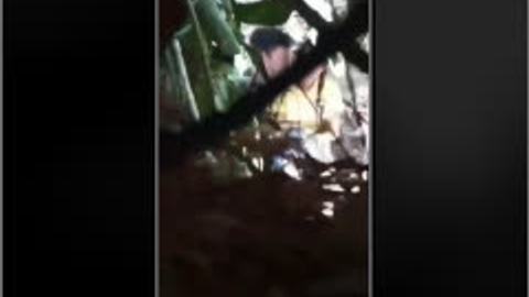 ချောင်းရိုက်ရတာလဲမလွယ်ဘူး — LeakMM Myanmar video preview