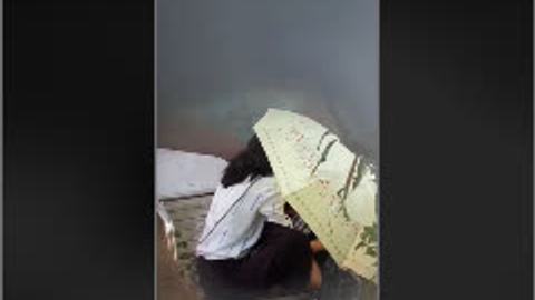 ခိုးစားချောင်းရိုက် — LeakMM Myanmar video preview