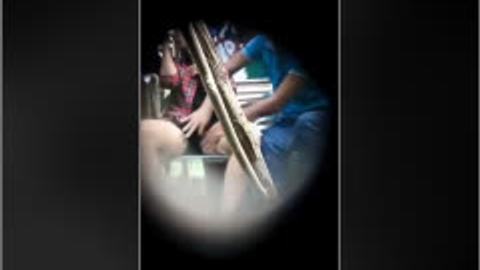 ဒုတ်ထိုးပေးပြီးမှုတ် — LeakMM Myanmar video preview