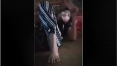 အောကားကြည့်ပြီးဖုတ် — LeakMM Myanmar video preview