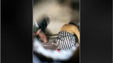 ခိုးစားနေကြအတွဲချောင်းရိုက် — LeakMM Myanmar video preview