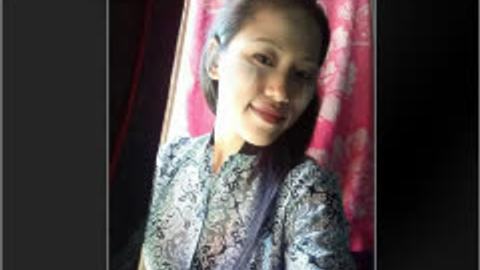 သနပ်ခါးလေးနဲ့မမအထန် — XBurma Myanmar video preview