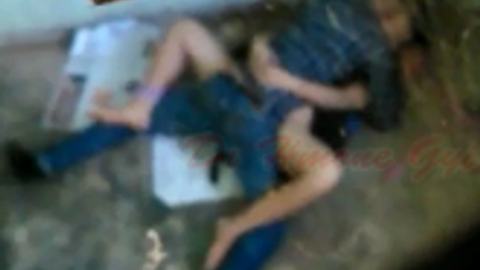 ချောင်းရိုက်လေး — LeakMM Myanmar video preview
