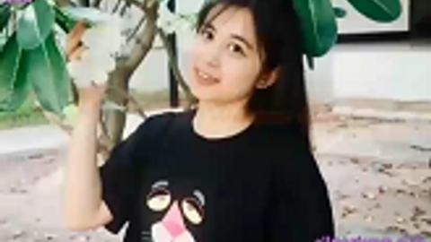 #1 တောင်ကြီးသူ — XBurma Myanmar video preview