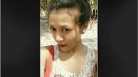 မြန်မာအထန်လေးပုလွေ — XBurma Myanmar video preview