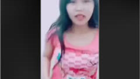 🍆အထန်အကိတ်မလေး(၁) video preview