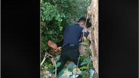 မြန်မာခိုးစားချောင်းရိုက် — LeakMM Myanmar video preview