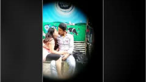 ခိုးစားချောင်းရိုက် — LeakMM Myanmar video preview