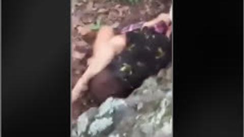 ခိုးစားချောင်းရိုက် — LeakMM Myanmar video preview