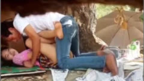 HD အကြည်လေးပြန်တင်ပေး(၁) — LeakMM Myanmar video preview