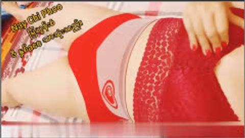 Nay Chi Phoo ဆိုတဲ့အကိတ်ကြီး — XBurma Myanmar video preview