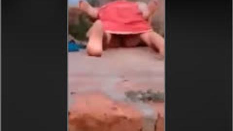 နောက်ကဖင်တက်ချတောင်မသိလောက်ဘူး — LeakMM Myanmar video preview