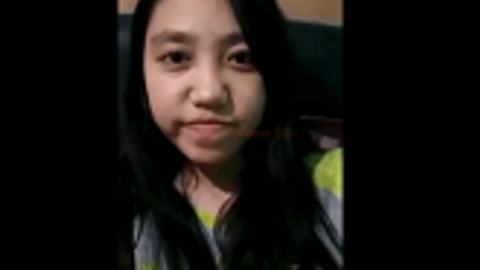 ရှယ်ပလန်နဲ့ကုန်းပြီးပွတ်တာနော် 😂😜 — XBurma Myanmar video preview
