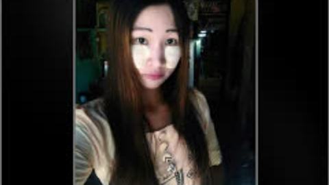 သနပ်ခါးလေးနဲ့ညိုချော — XBurma Myanmar video preview