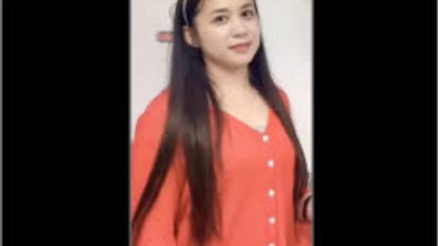 တောင်ကြီးသူမမfacebook အကောင့်လေးနဲ့ကားသစ် — LeakMM Myanmar video preview