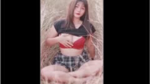 အကိတ်မလေး video preview