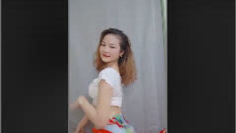 စော်ကတော့ခါနေတာဘဲအပိုင်း(၃) — XBurma Myanmar video preview