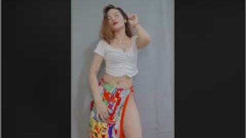 စော်ကတော့ခါနေတာဘဲအပိုင်း(၂) — XBurma Myanmar video preview