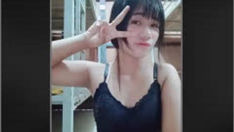 ဖုတ်ဖုတ်ပြဲပြဲ — XBurma Myanmar video preview