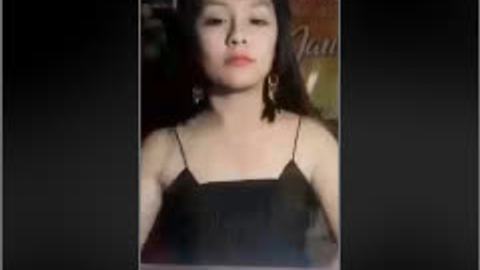 အငုံးလေး — XBurma Myanmar video preview