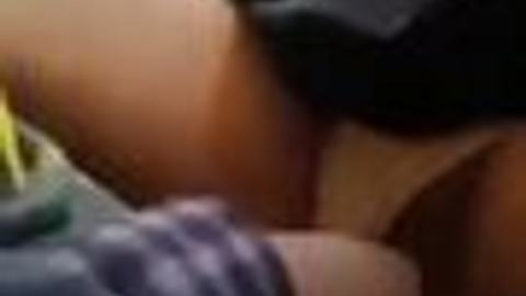 ခိုးစားအတွဲလေး ကိုယ်တိုင်ရိုက် — XBurma Myanmar video preview