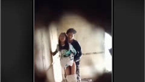 မတ်တတ်ခိုးစားချောင်းရိုက် — LeakMM Myanmar video preview