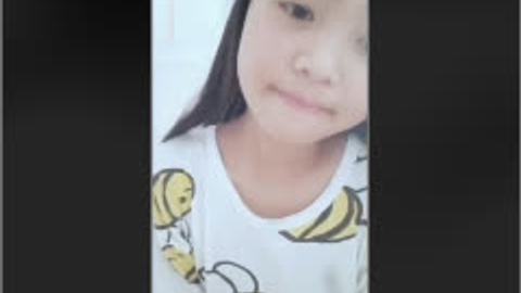 ပူစီအငုံးလေး — XBurma Myanmar video preview
