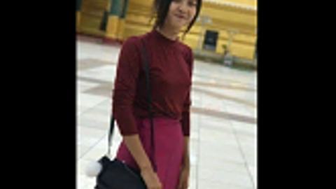 အစအဆုံး — XBurma Myanmar video preview