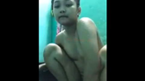 သောက်ရမ်းတွေကောင်းနေတာ — XBurma Myanmar video preview