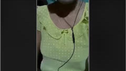 တောသူမမအထန်ကြီး — XBurma Myanmar video preview